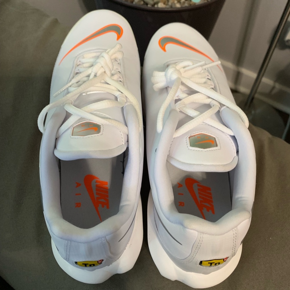Nike TN AirMax plus - Picture 5 of 7